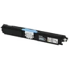 Image de Epson C13S050556 Cartouche de toner pour Aculaser C1600/ CX16 Cyan