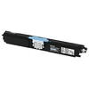 Image de Epson C13S050560 Cartouche de toner pour Aculaser C1600/ CX16 Cyan