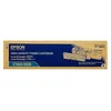 Image de Epson S050556 Laser Laser