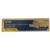 Image de Epson S050558 Laser Laser
