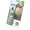 Image de Epson C13T12914010 Cartouche d'encre Noir