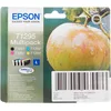 Image de Epson T1295 Pack cartouche pour imprimante jet d'encre