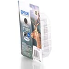 Image de Original Epson Cartucho de tinta Negro (C13T13014010, T1301)