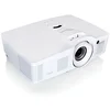 Image de Epson 35108 Cartouches d'encre Cyan