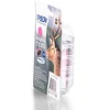 Image de Epson C13T13034010 / T1303 Cartouche d'encre Premium Magenta 580 Pages 10,1 ML