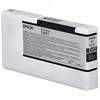 Image de Epson photo noir T 653 200 ml T 6531