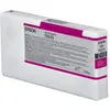 Image de Epson C13T653300 Cartouche d'encre pour Stylus 4900 200 ml Magenta