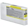 Image de Epson Encre Pigment Jaune SP 4900 (200ml)