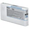 Image de Epson light cyan T 653 200 ml T 6535