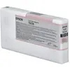 Image de Epson Encre Pigment Vivid Magenta Clair SP 4900