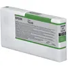 Image de Epson C13T653B00 Cartouche d'encre pour Stylus 4900 200 ml Vert
