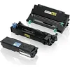 Image de Epson AL-M2400 Maintenance Unit 100k
