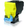 Image de Epson C13S050590 Cartouche de Toner d'Origine pour Imprimante Laser Jaune