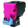 Image de Epson C13S050591 Cartouche de Toner AL-C3900N/CX37DN Magenta