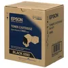 Image de Epson C13S050593 Toner pour aculaser C3900 series noir