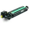 Image de Epson C13S051201 Cartouche Laser Jaune