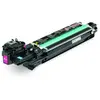 Image de Epson C13S051202 Cartouche Laser