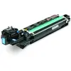 Image de Epson C13S051203 Cartouche Laser Cyan