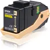 Image de Epson Cartouche Laser