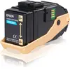 Image de Epson C13S050604 Cartouche Laser Cyan