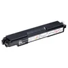 Image de Epson C13S050610 Collecteur de toner usagé AL-C9300N (24 000 pages)