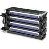 Image de Epson Tambour CMYK (36 000p)
