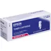 Image de Epson C13S050612 Cartouche Laser Magenta