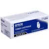 Image de Epson C13S050614 Cartouche Laser Noir