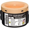 Image de Epson Cartouche de toner Haute capacité Noir