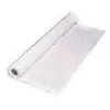 Image de Epson C13S045278 Papier d'impression Blanc