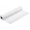Image de Epson Bond Paper Bright 90, 914mm x 50m - Papiers photos (914mm x 50m, Blanc, 90 g/m², ISO 9706, - SureColor SC-T7200D-PS - SureColor SC-T7200D - SureColor SC-T7200-PS - SureColor SC-T7200 -..., 91,4 cm, 50 m)