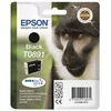 Image de Epson C13T08914021 Cartouche d'encre Noir