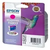 Image de EPSON Cartouche dencre T0803 Magenta - Colibri (C13T08034011)