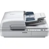 Image de Epson WorkForce DS-7500 scanner à plat (1200x1200 dpi, USB 2.0)