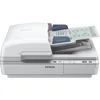 Image de Epson Workforce DS-6500 Scanner à Plat 1200 x 1200 dpi, USB 2.0