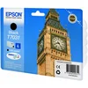 Image de Epson T7031 Cartouche d'encre d'origine Noir Amazon Dash Replenishment est prêt