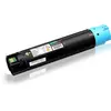 Image de Epson Toner Cyan HC (13 700p) WF AL-C500DN