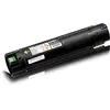 Image de Toner Noir Hc 18300p