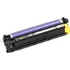 Image de Epson Photoconducteur Magenta (50 000p.) WF AL-C500DN