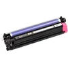 Image de Epson Photoconducteur Cyan (50 000p.) WF AL-C500DN