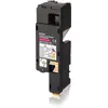 Image de Epson Toner Magenta Capacité Standard AL-C1700/AL-C1750/AL-CX17/AL-CX17NFWF (700 p)