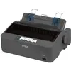 Image de Epson imprimante matricielle LX-350