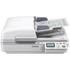 Image de Epson Workforce DS-7500N Scanner en réseau 1200 x 1200 dpi, USB