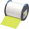 Image de Epson C53S633003 Etiquettes 100mm x 15m Jaune
