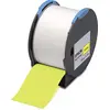 Image de Epson RC-T5YNA - Ruban autocollant Jaune 50mm x 15m
