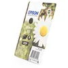 Image de Epson 39916 Cartouches d'encre Noir