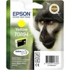 Image de Ra alas Epson T1812 XL cyan | 6,6 ml | XP-102/202/205/302/305/402/405/405WH