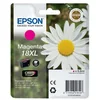 Image de Epson Cartouche d'encre Originale 18XL Magenta
