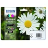 Image de Epson Produit sans Titre