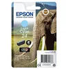 Image de Epson 47969 Cartouches d'encre Cyan